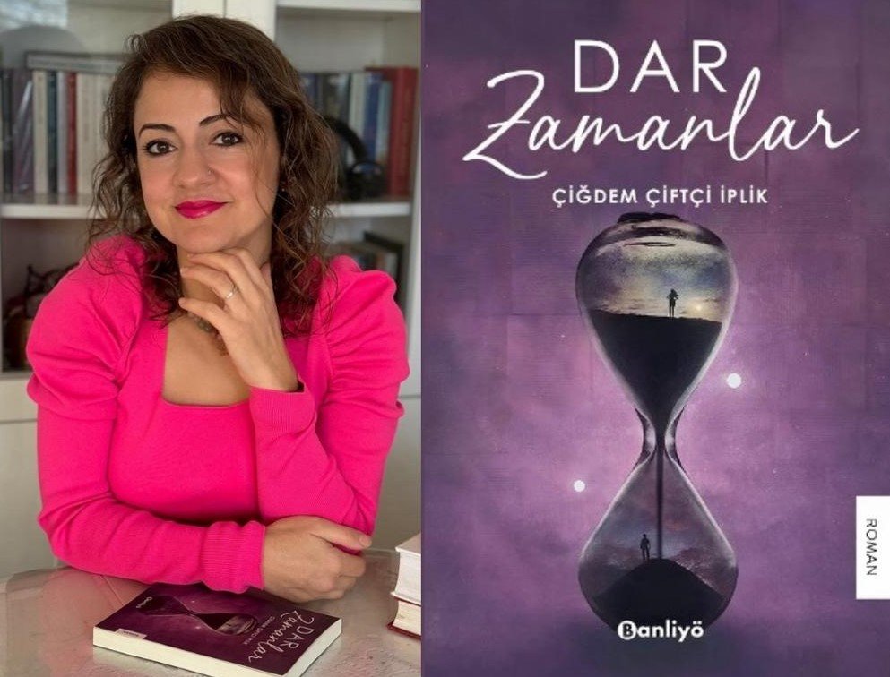 Dar Zamanlar