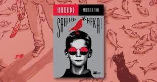 Haruki-Murakami-Sahilde-Kafka