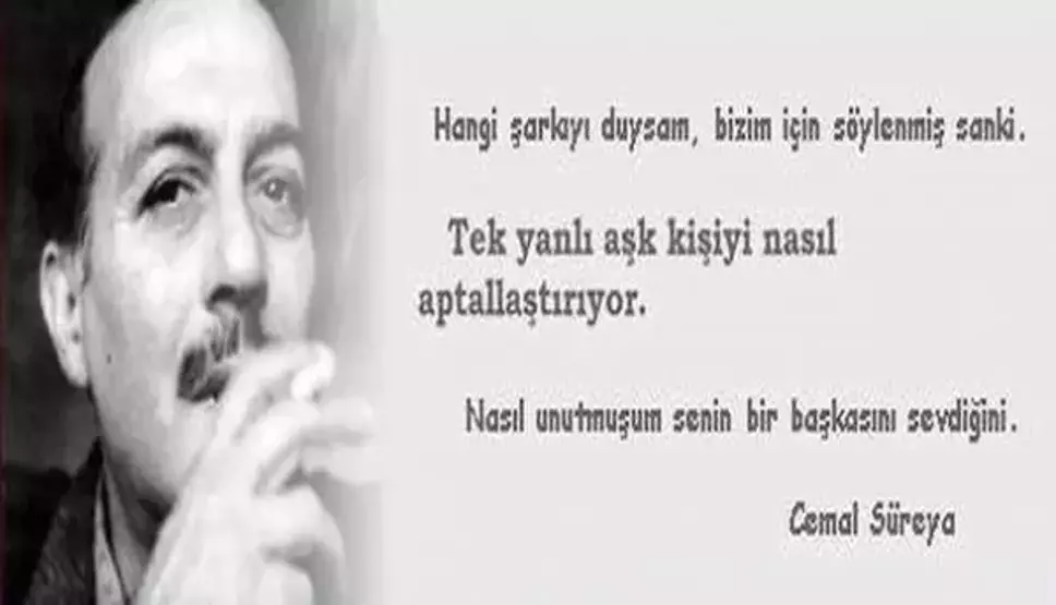 cemal-sureya