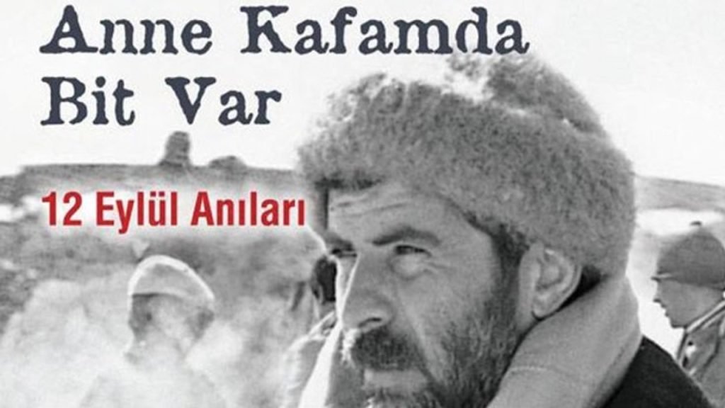Anne Kafamda Bit Var Oyunu 7 Mart’ta İzleyiciyle Buluşuyor