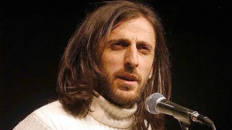 Kazım Koyuncu’nun hayatı beyazperdeye taşınıyor: Cem Yılmaz kadroda sürpriz isim Kazım Koyuncu'nun hayatını anlatan film için hazırlıklar sürüyor