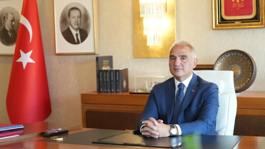Ankara’nın 2 Bin 800 Yıllık Frig Mirasında İlk Kazı Başlatıldı Ankara Frig Dönemi BT10 Tümülüsü kazısı